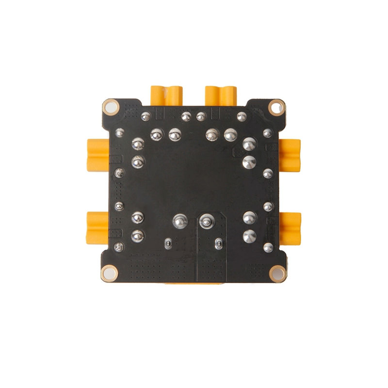 Drone Power Distribution Board - Scheda di distribuzione dell'alimentazione (PDB) XT30
