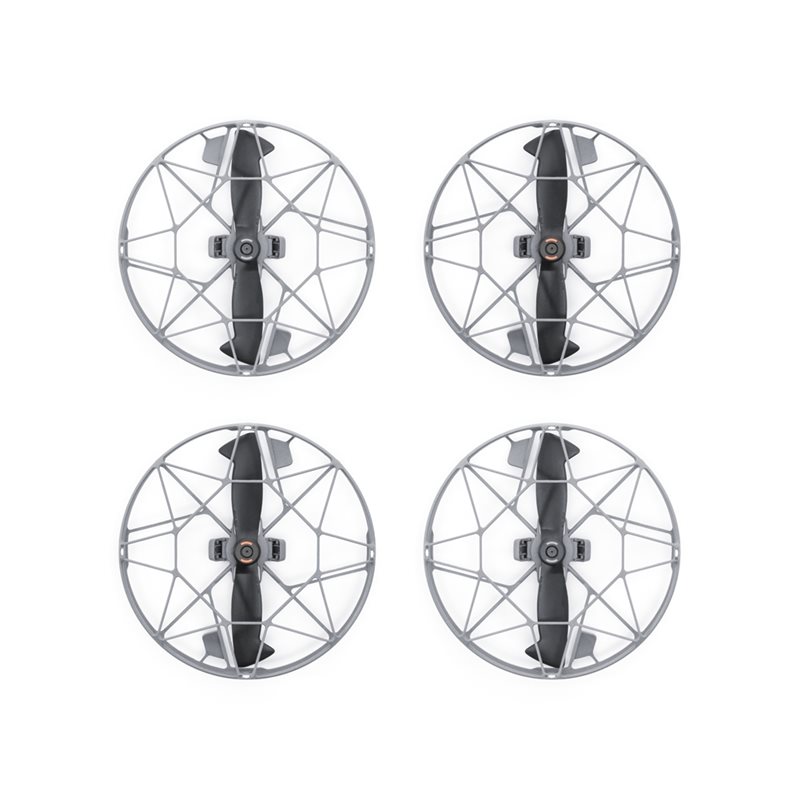 Drone Propeller Guard - Accessori per Droni - Per DJI