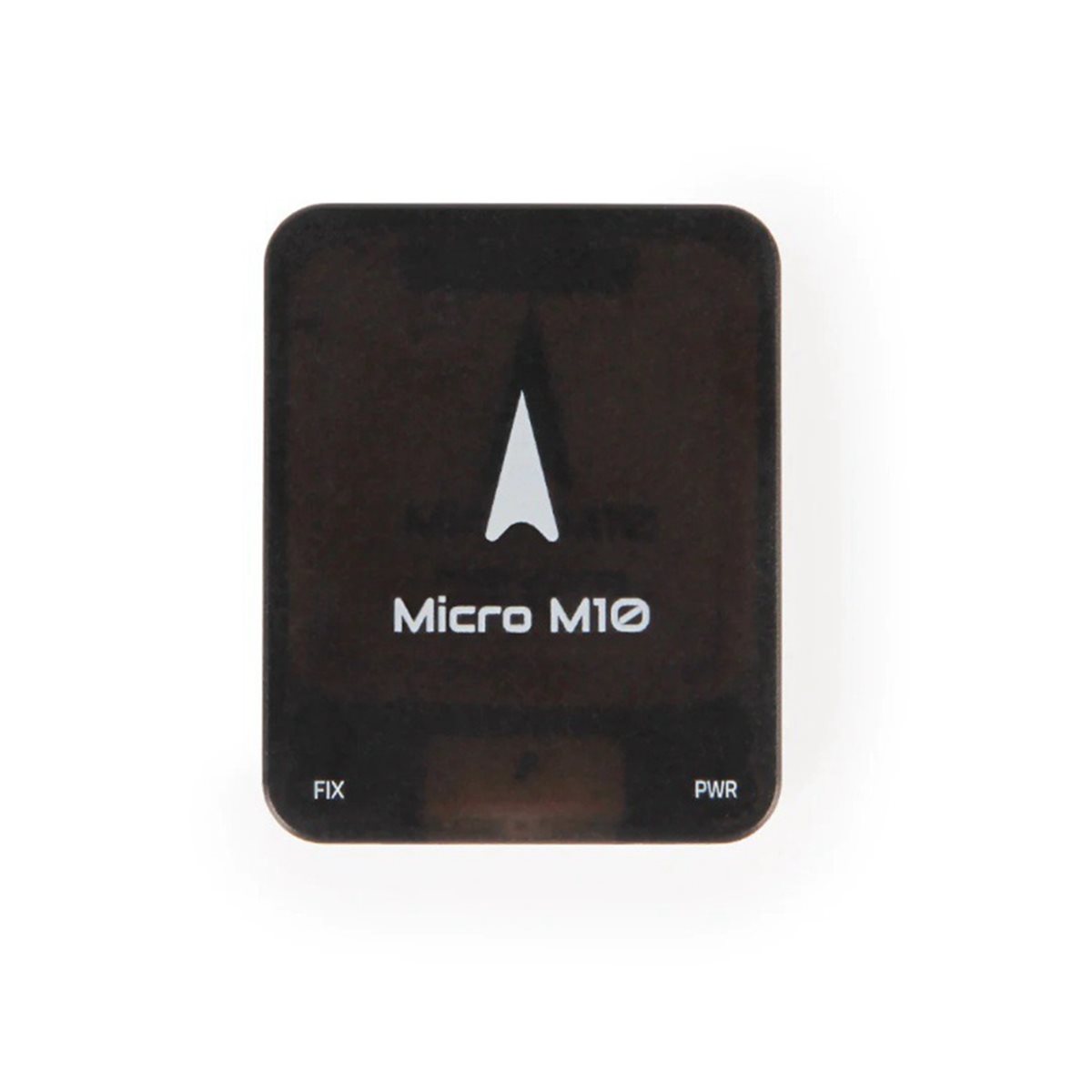 Drone Compass - -[T238C Digital]Micro M10 GPS con custodia,