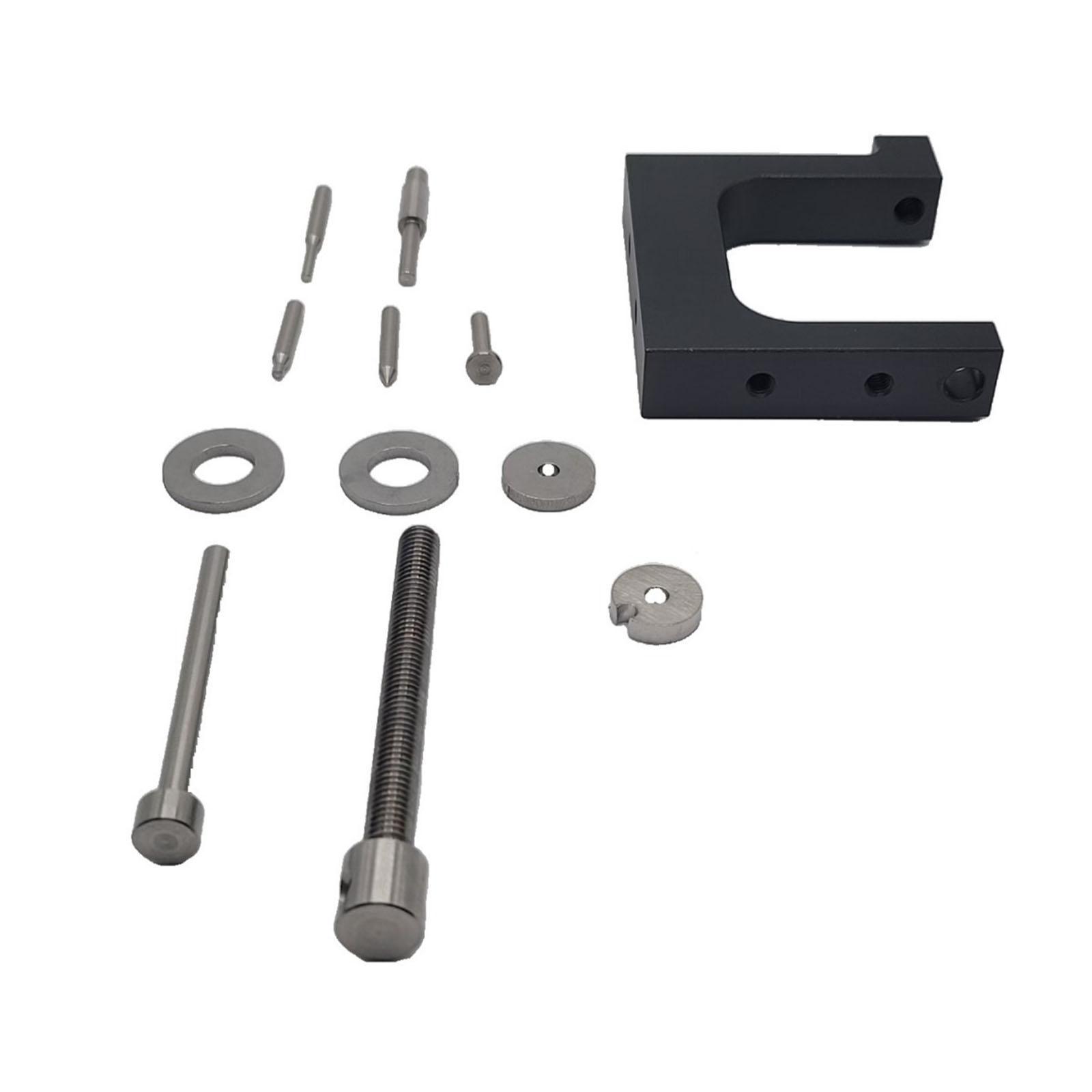 Drone Gimbal - Kit di Manutenzione per Droni, Accessori