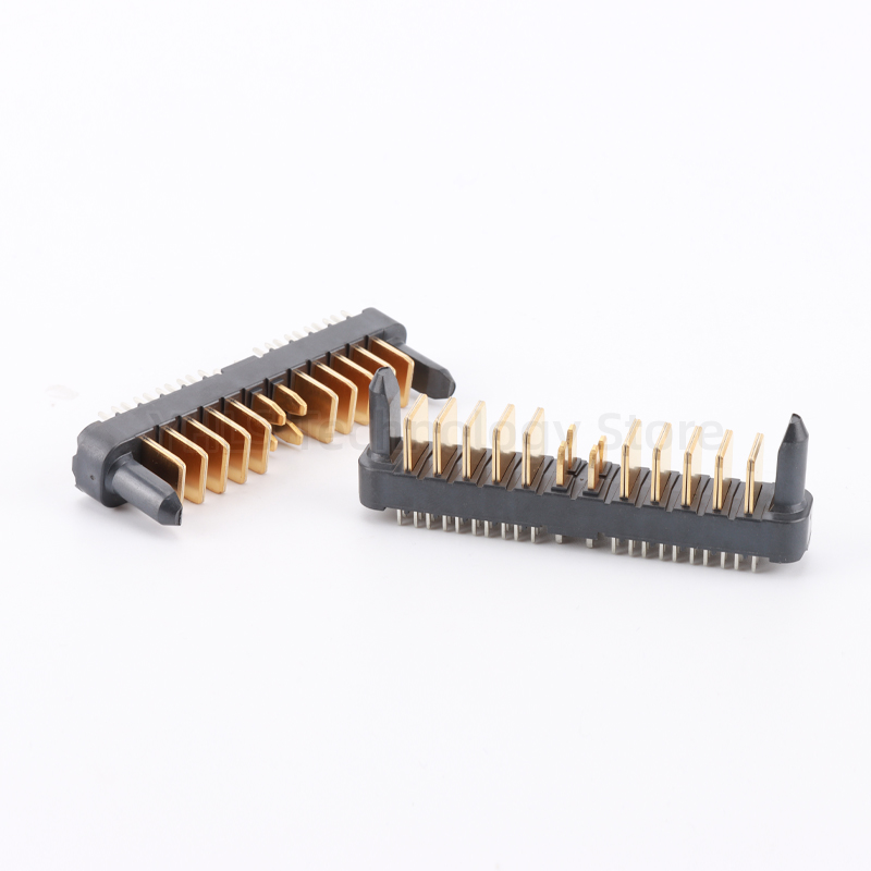 Drone Power Distribution Board - Scheda di Distribuzione Elettrica per Droni