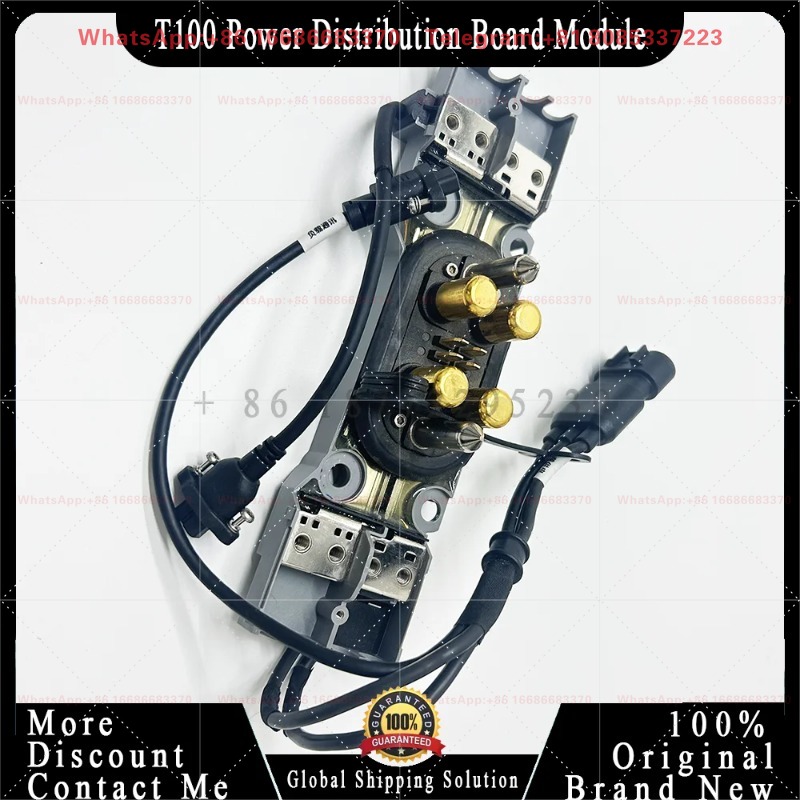 Modulo Scheda di Distribuzione - Drone Power Distribution Board recensione e prezzo
