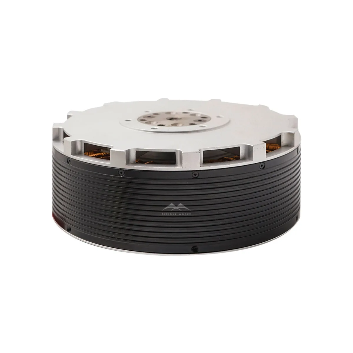 Motore Dr-one senza spazzole c - Drone Esc recensione e prezzo