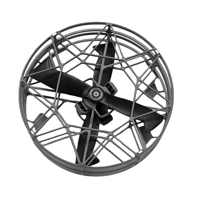 Accessori per Droni - Per DJI  - Drone Propeller Guard recensione e prezzo