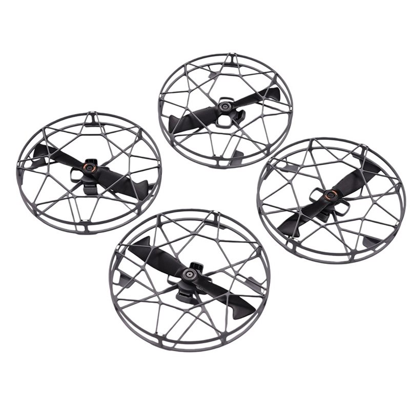 Accessori per Droni - Per DJI  - Drone Propeller Guard recensione e prezzo