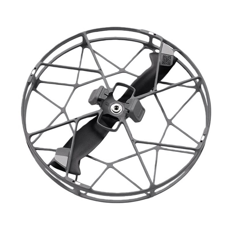 Accessori per Droni - Per DJI  - Drone Propeller Guard recensione e prezzo