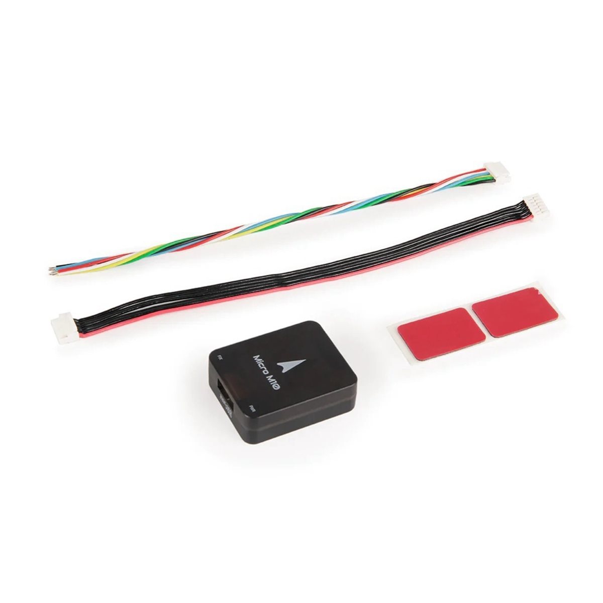 -[T238C Digital]Micro M10 GPS  - Drone Compass recensione e prezzo