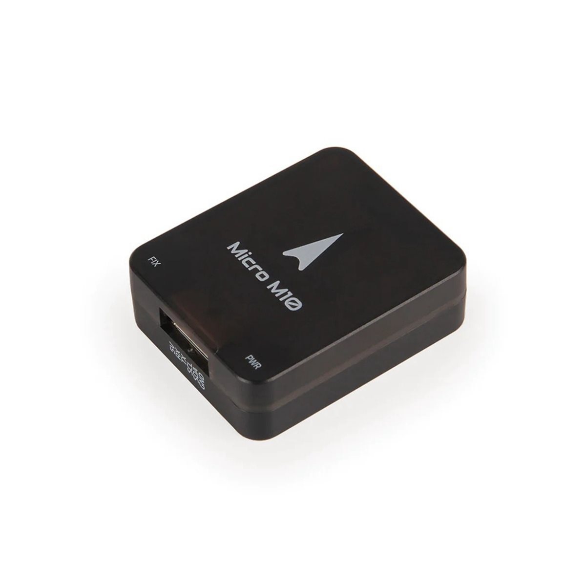 -[T238C Digital]Micro M10 GPS  - Drone Compass recensione e prezzo