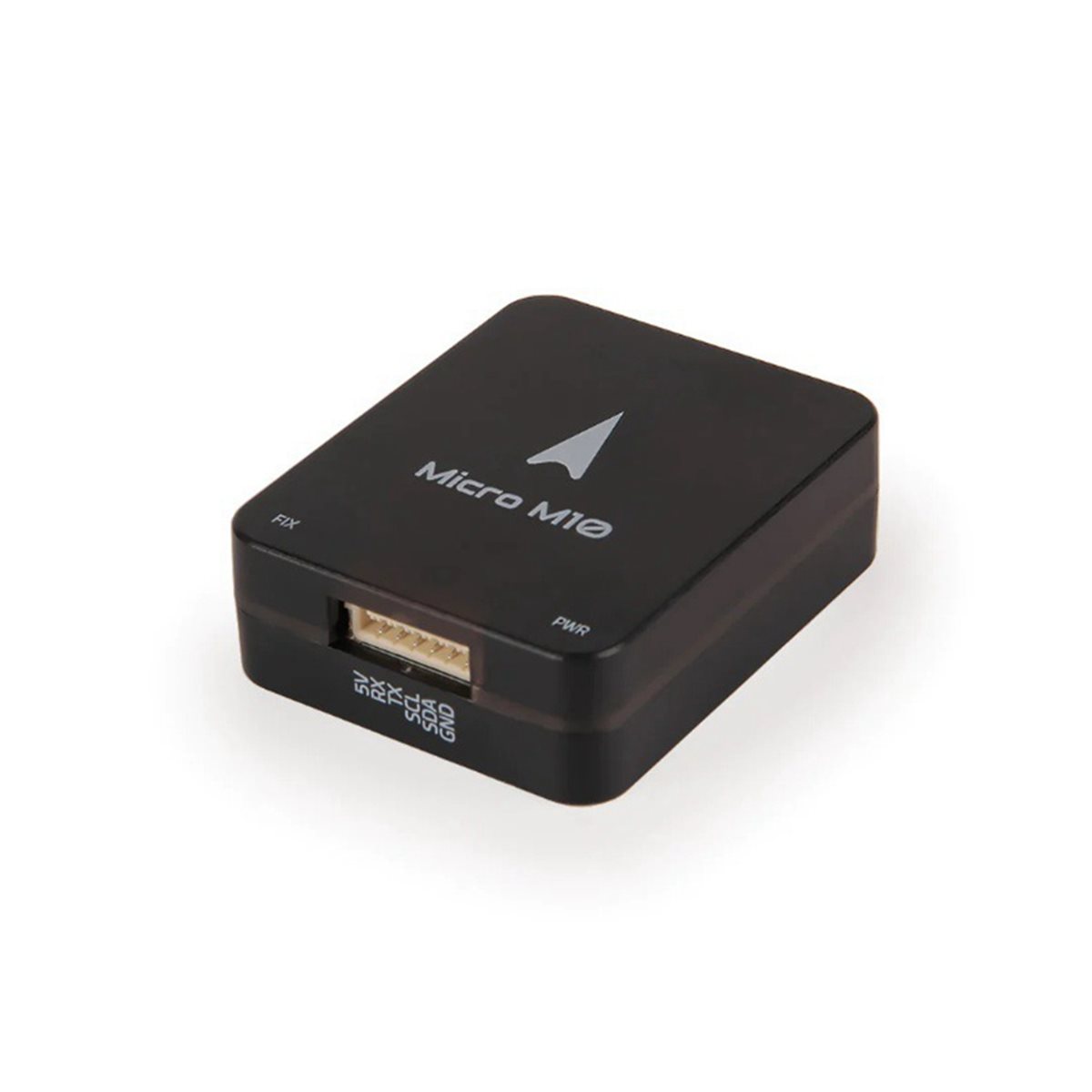 -[T238C Digital]Micro M10 GPS  - Drone Compass recensione e prezzo