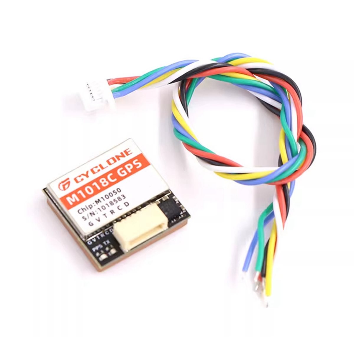 Modulo GPS AAAE M1018C M10 con - Drone Compass recensione e prezzo