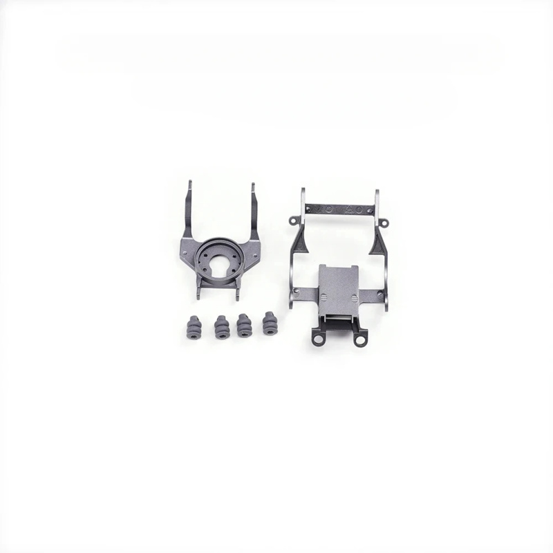 Supporto ammortizzatore cardan - Autel Drone Evo Lite recensione e prezzo