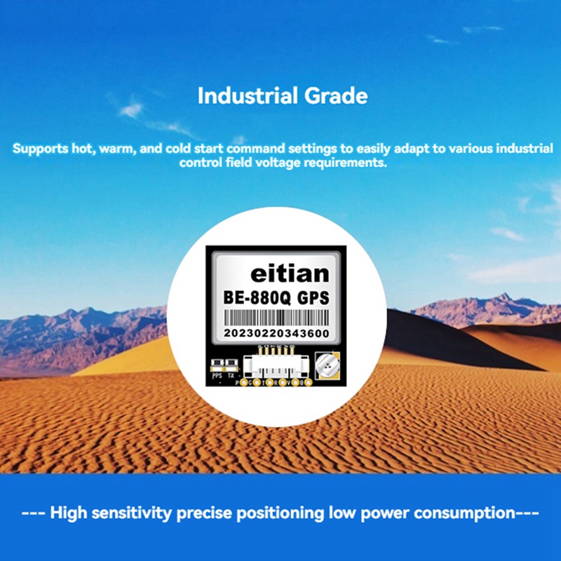 Strumento di rientro fai da te - Drone Compass recensione e prezzo
