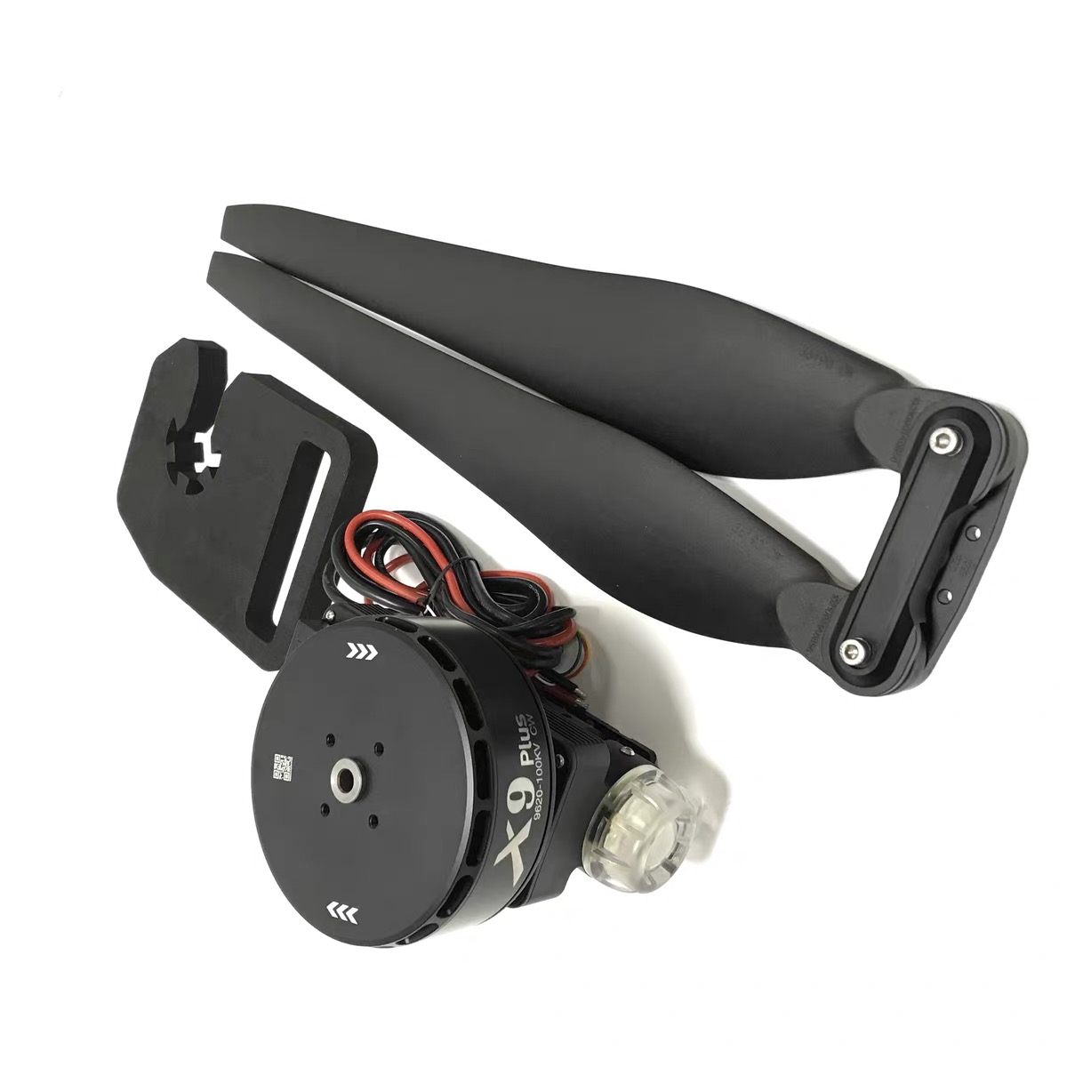 Combo Motore X9 Plus per Drone - Drone Esc recensione e prezzo