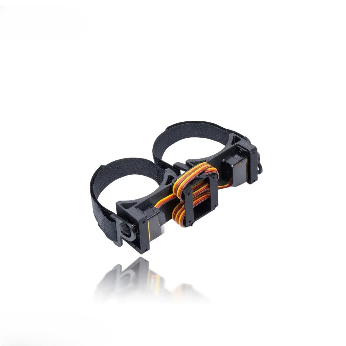 Dispositivo di lancio aereo FP - Drone Battery Strap recensione e prezzo