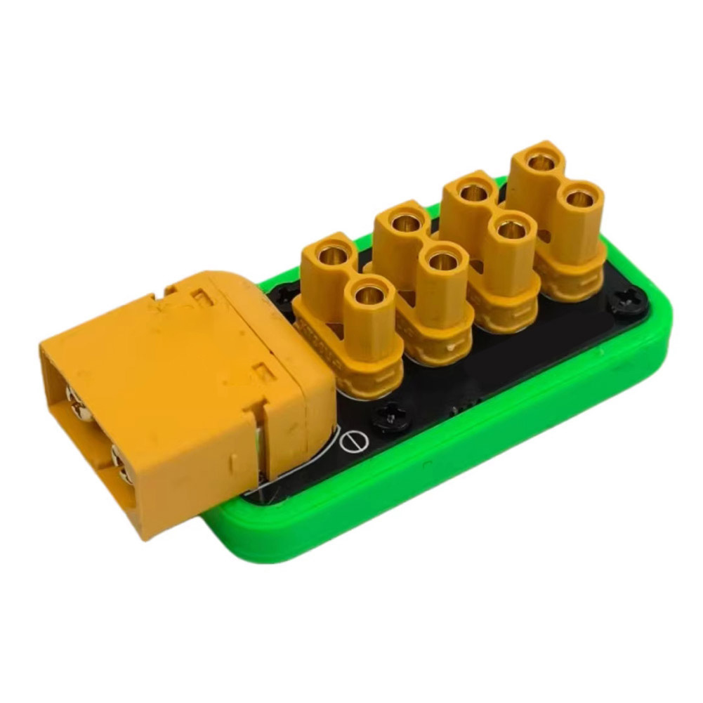 M51K-Per Drone RC, Scheda di D - Drone Power Distribution Board recensione e prezzo