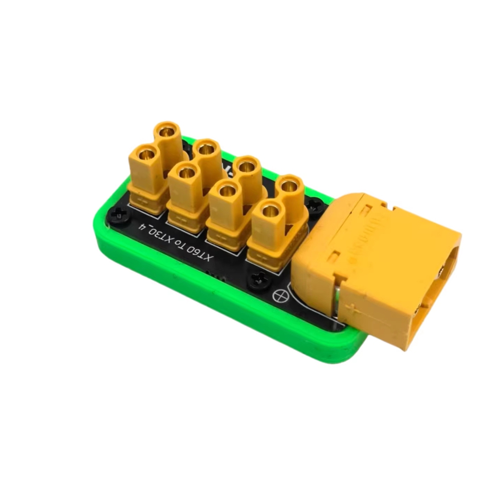 M51K-Per Drone RC, Scheda di D - Drone Power Distribution Board recensione e prezzo