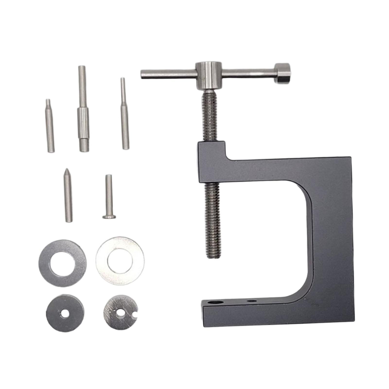 Kit di Manutenzione per Droni, - Drone Gimbal recensione e prezzo
