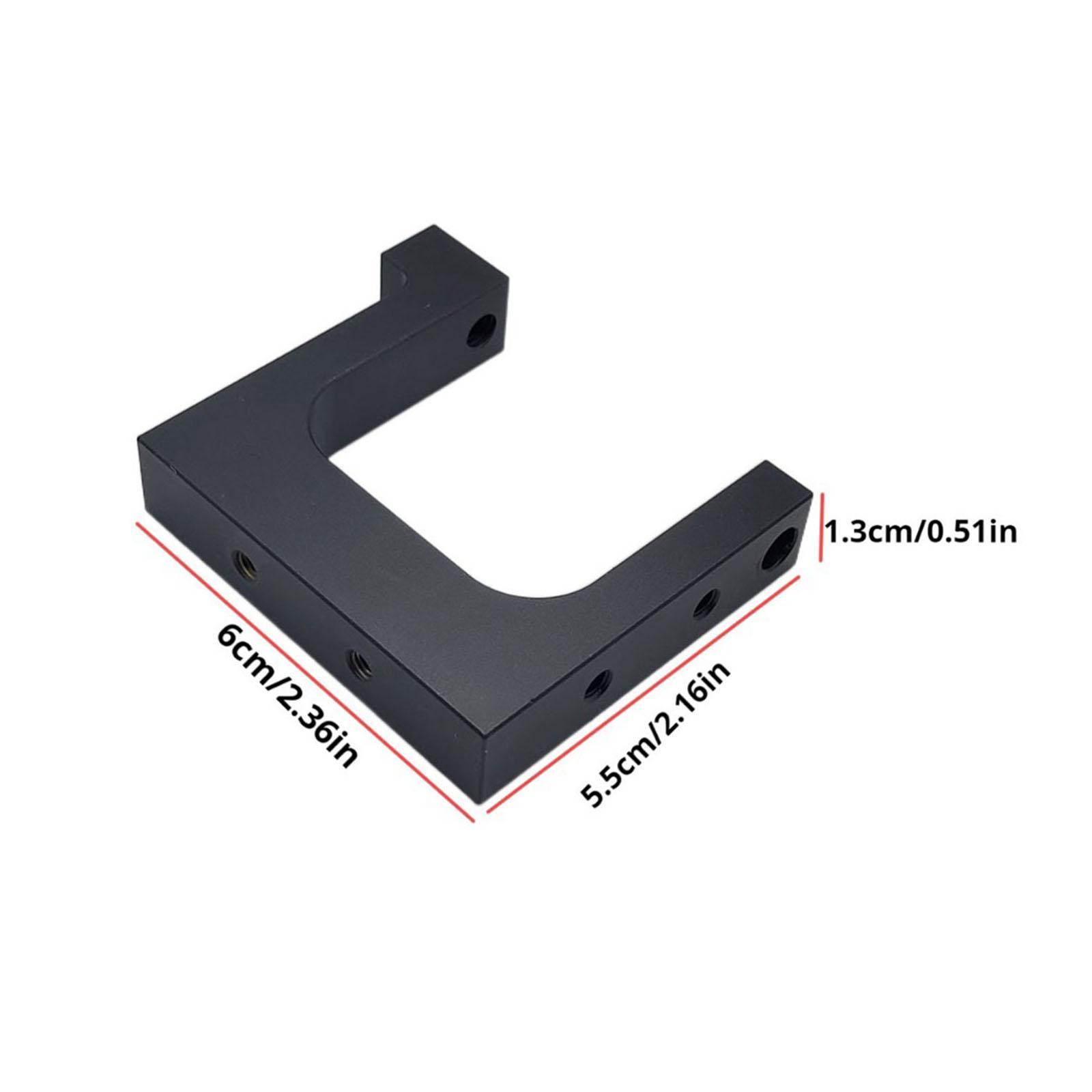 Kit di Manutenzione per Droni, - Drone Gimbal recensione e prezzo