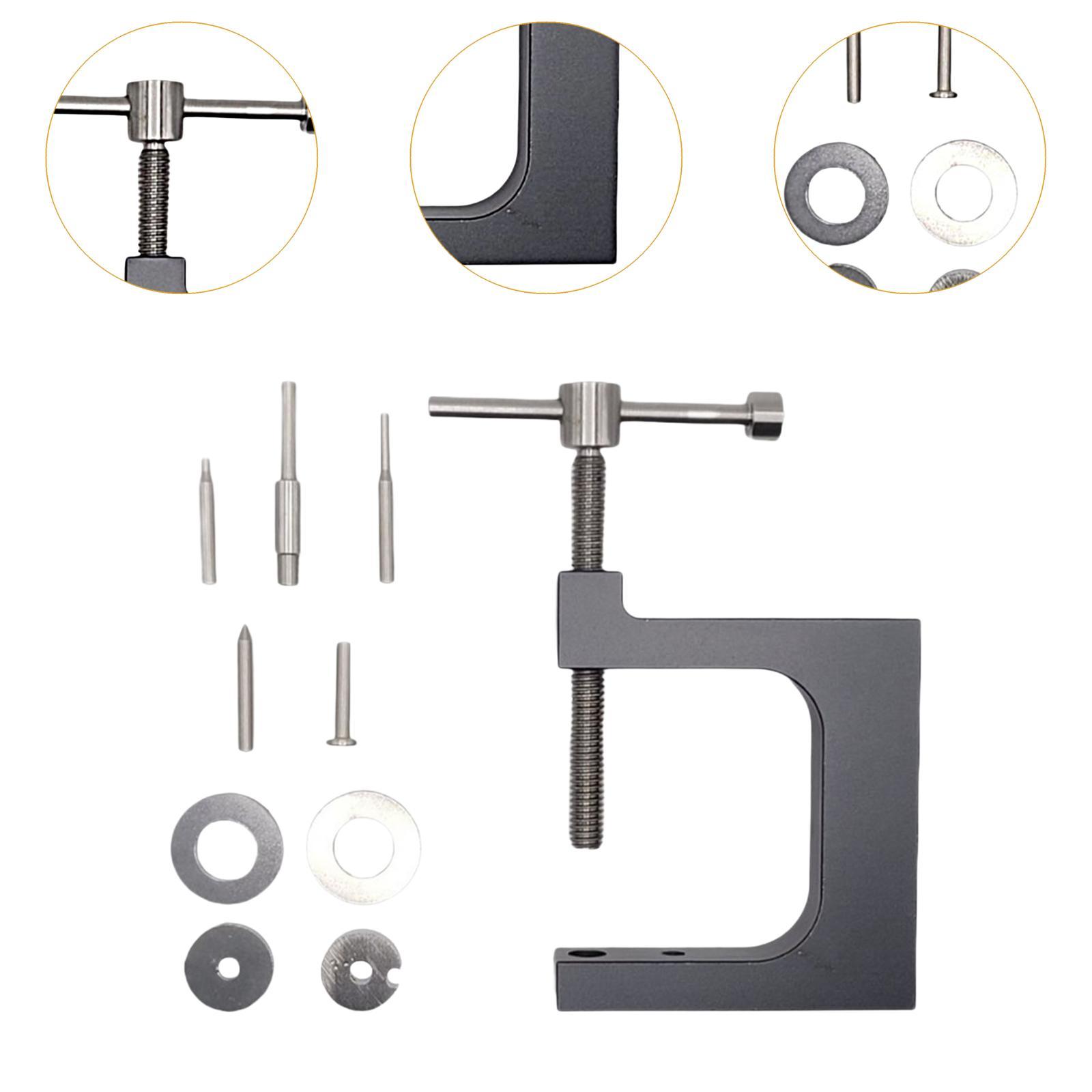 Kit di Manutenzione per Droni, - Drone Gimbal recensione e prezzo