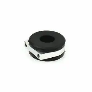 1-6 Pezzi Anello di Smorzament - Drone Gimbal recensione e prezzo