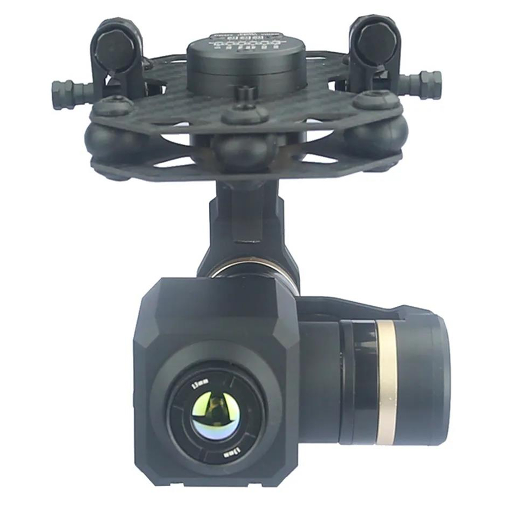 Gimbal Tarot TL3T20 a 3 Assi c - Drone Gimbal recensione e prezzo